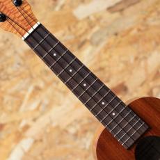 Kamaka HF-1 Soprano_6