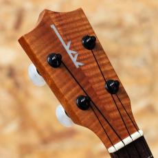 Kamaka HF-1 Soprano_8