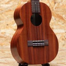 Kamaka HF-3 Tenor
