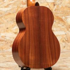 Kamaka HF-3 Tenor_2