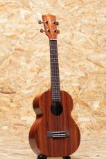Kamaka HF-3 Tenor_3