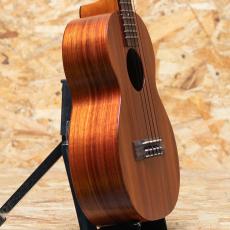 Kamaka HF-3 Tenor_4