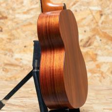 Kamaka HF-3 Tenor_5