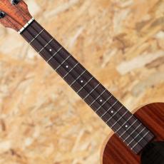 Kamaka HF-3 Tenor_6