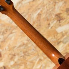 Kamaka HF-3 Tenor_7