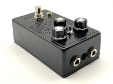 Earth Quaker Devices 南部鉄器 Plumes_2