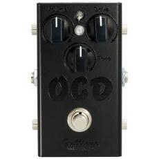 Fulltone OCD LTD BLK   #75