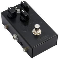 Fulltone OCD LTD BLK   #75_2