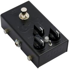 Fulltone OCD LTD BLK   #75_3