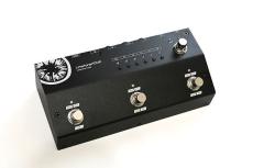 Limetone Audio LimetoneHOME 3LB