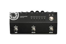 Limetone Audio LimetoneHOME 3LB_2