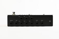 Limetone Audio LimetoneHOME 3LB_3