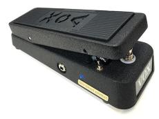 idea sound product IDEA-845X ver.1 (VOX V845 mod)_2