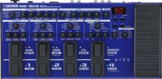 BOSS ME-90B_2