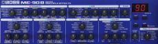 BOSS ME-90B_3