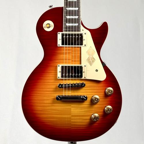 Epiphone Inspired by Gibson Custom Dealer Select 1959 Les Paul Standard Gloss -Factory Burst-【4.10kg】