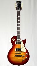 Epiphone Inspired by Gibson Custom Dealer Select 1959 Les Paul Standard Gloss -Factory Burst-【4.10kg】_2