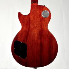 Epiphone Inspired by Gibson Custom Dealer Select 1959 Les Paul Standard Gloss -Factory Burst-【4.10kg】_3