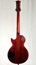 Epiphone Inspired by Gibson Custom Dealer Select 1959 Les Paul Standard Gloss -Factory Burst-【4.10kg】_4