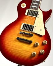 Epiphone Inspired by Gibson Custom Dealer Select 1959 Les Paul Standard Gloss -Factory Burst-【4.10kg】_5