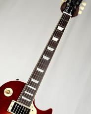 Epiphone Inspired by Gibson Custom Dealer Select 1959 Les Paul Standard Gloss -Factory Burst-【4.10kg】_6
