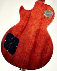 Epiphone Inspired by Gibson Custom Dealer Select 1959 Les Paul Standard Gloss -Factory Burst-【4.10kg】_8