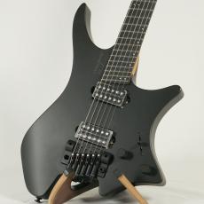 strandberg Boden Metal 6 -Black Granite- 【2.43㎏】