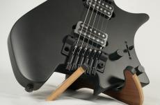 strandberg Boden Metal 6 -Black Granite- 【2.43㎏】_4