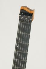 strandberg Boden Metal 6 -Black Granite- 【2.43㎏】_6