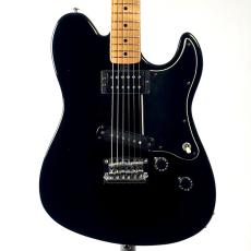 YAMAHA 【70年代後半製】SJ-500 -Black-【4.04kg】