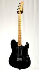 YAMAHA 【70年代後半製】SJ-500 -Black-【4.04kg】_2