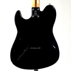 YAMAHA 【70年代後半製】SJ-500 -Black-【4.04kg】_3