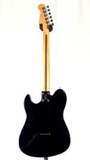 YAMAHA 【70年代後半製】SJ-500 -Black-【4.04kg】_4