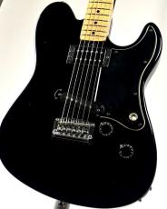 YAMAHA 【70年代後半製】SJ-500 -Black-【4.04kg】_5