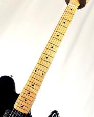 YAMAHA 【70年代後半製】SJ-500 -Black-【4.04kg】_6