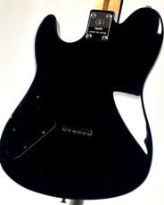 YAMAHA 【70年代後半製】SJ-500 -Black-【4.04kg】_8