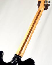 YAMAHA 【70年代後半製】SJ-500 -Black-【4.04kg】_9