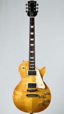 Gibson Les Paul Standard 60s Figured Top -Unburst- #226150133【4.14kg】_2