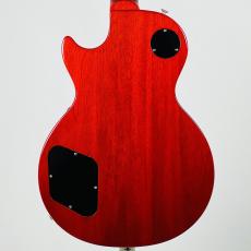 Gibson Les Paul Standard 60s Figured Top -Unburst- #226150133【4.14kg】_3