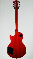 Gibson Les Paul Standard 60s Figured Top -Unburst- #226150133【4.14kg】_4