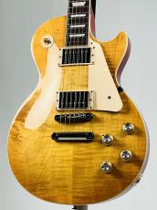 Gibson Les Paul Standard 60s Figured Top -Unburst- #226150133【4.14kg】_5