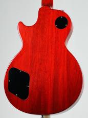 Gibson Les Paul Standard 60s Figured Top -Unburst- #226150133【4.14kg】_6