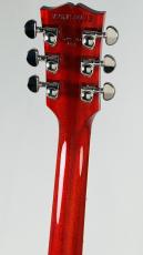 Gibson Les Paul Standard 60s Figured Top -Unburst- #226150133【4.14kg】_8