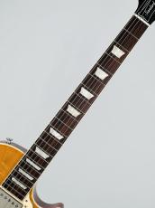 Gibson Les Paul Standard 60s Figured Top -Unburst- #226150133【4.14kg】_9