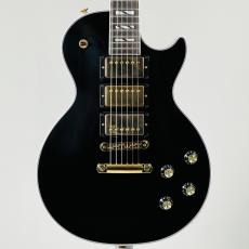 Gibson USA Exclusive Les Paul Modern Supreme 3PU -Ebony- #207850157【4.13kg】