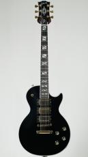 Gibson USA Exclusive Les Paul Modern Supreme 3PU -Ebony- #207850157【4.13kg】_2