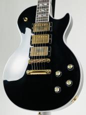 Gibson USA Exclusive Les Paul Modern Supreme 3PU -Ebony- #207850157【4.13kg】_3