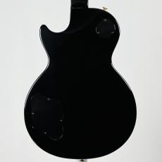 Gibson USA Exclusive Les Paul Modern Supreme 3PU -Ebony- #207850157【4.13kg】_4