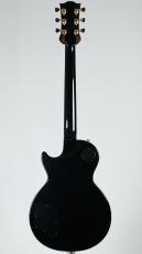 Gibson USA Exclusive Les Paul Modern Supreme 3PU -Ebony- #207850157【4.13kg】_5