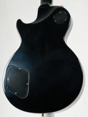 Gibson USA Exclusive Les Paul Modern Supreme 3PU -Ebony- #207850157【4.13kg】_6